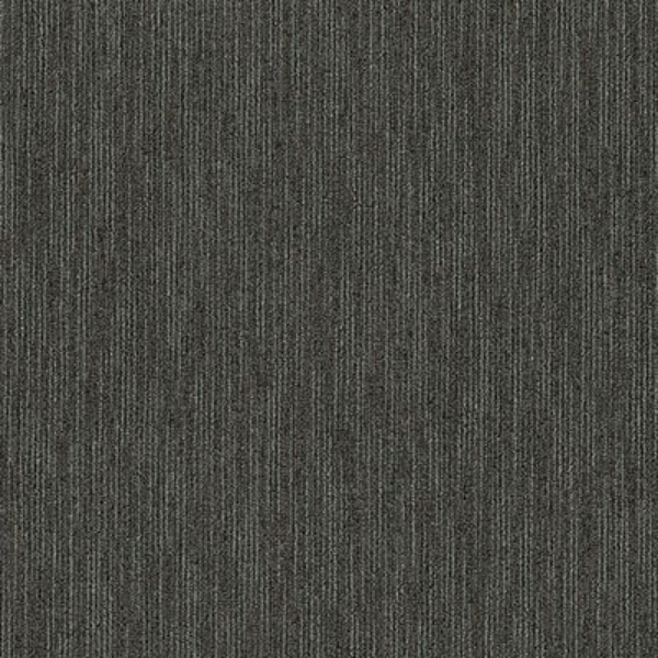 Picture of Philadelphia Commercial by Shaw - Dynamo Sharp