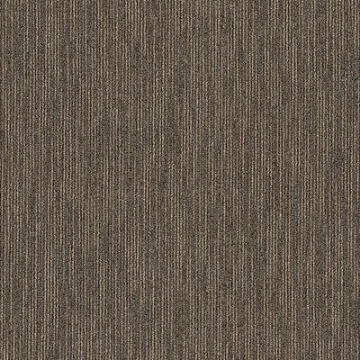 Picture of Philadelphia Commercial by Shaw - Dynamo Smarts