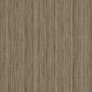 Picture of Philadelphia Commercial by Shaw - Intellect Scholarly