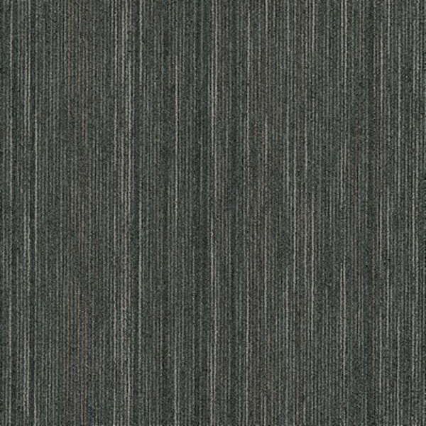 Picture of Philadelphia Commercial by Shaw - Intellect Sharp