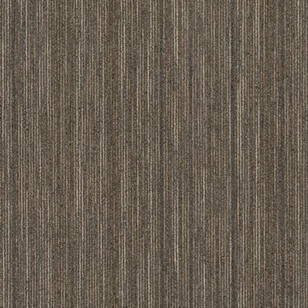 Picture of Philadelphia Commercial by Shaw - Intellect Smarts