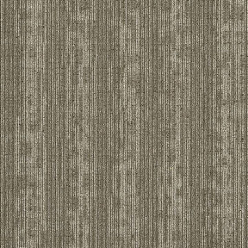 Picture of Philadelphia Commercial by Shaw - Genius Brilliant