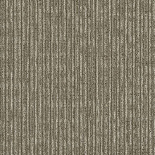 Picture of Philadelphia Commercial by Shaw - Genius Brilliant