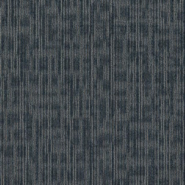 Picture of Philadelphia Commercial by Shaw - Genius Cleverish