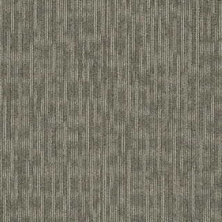 Picture of Philadelphia Commercial by Shaw - Genius Masterful