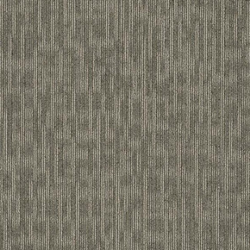 Picture of Philadelphia Commercial by Shaw - Genius Masterful