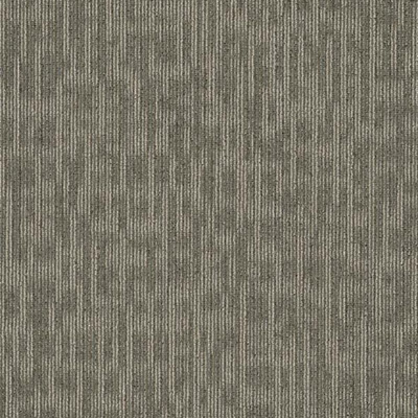 Picture of Philadelphia Commercial by Shaw - Genius Masterful