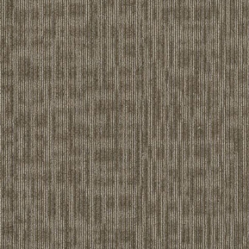 Picture of Philadelphia Commercial by Shaw - Genius Scholarly