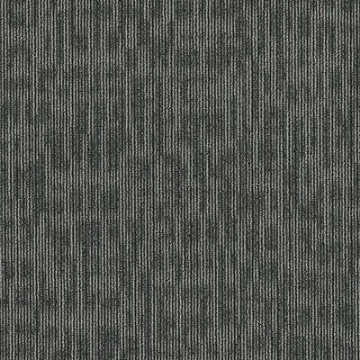 Picture of Philadelphia Commercial by Shaw - Genius Sharp