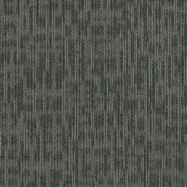 Picture of Philadelphia Commercial by Shaw - Genius Sharp