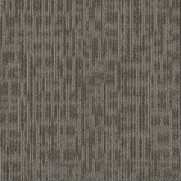 Picture of Philadelphia Commercial by Shaw - Genius Smarts