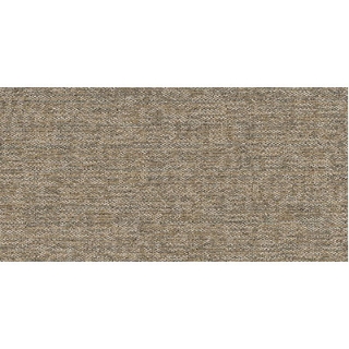 Picture of Philadelphia Commercial by Shaw - Crazy Smart 18 x 36 Astute