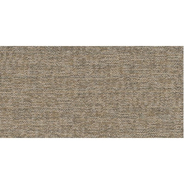 Picture of Philadelphia Commercial by Shaw - Crazy Smart 18 x 36 Astute