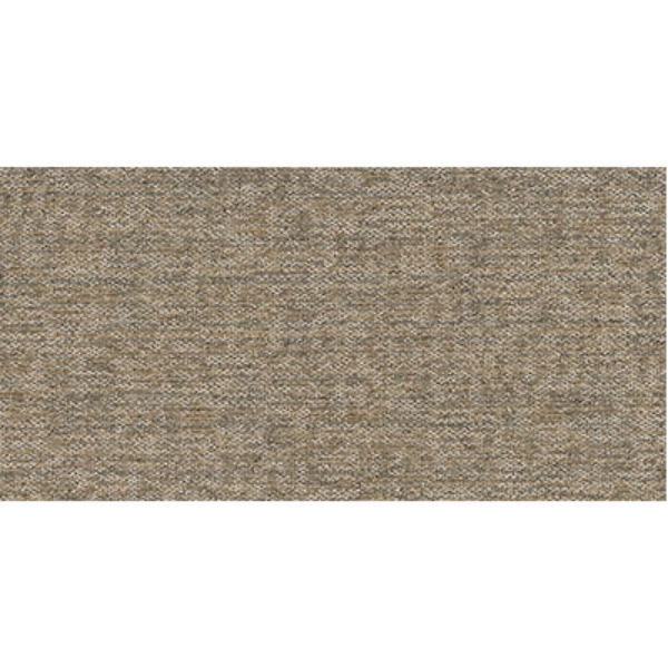 Picture of Philadelphia Commercial by Shaw - Crazy Smart 18 x 36 Astute