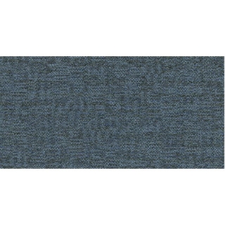 Picture of Philadelphia Commercial by Shaw - Crazy Smart 18 x 36 Crafty