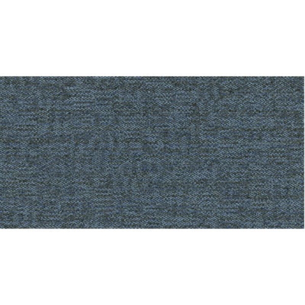 Picture of Philadelphia Commercial by Shaw - Crazy Smart 18 x 36 Crafty