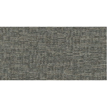 Picture of Philadelphia Commercial by Shaw - Crazy Smart 18 x 36 Daring