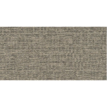 Picture of Philadelphia Commercial by Shaw - Crazy Smart 18 x 36 Exquisite