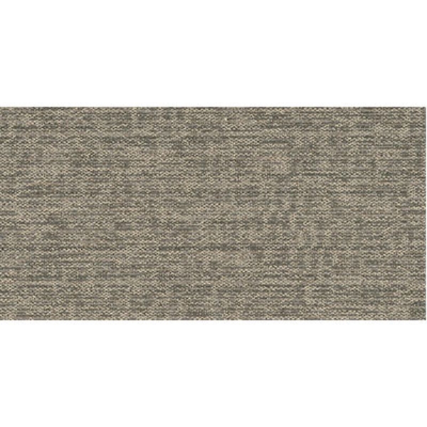 Picture of Philadelphia Commercial by Shaw - Crazy Smart 18 x 36 Exquisite