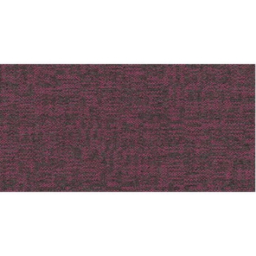 Picture of Philadelphia Commercial by Shaw - Crazy Smart 18 x 36 Hotshot