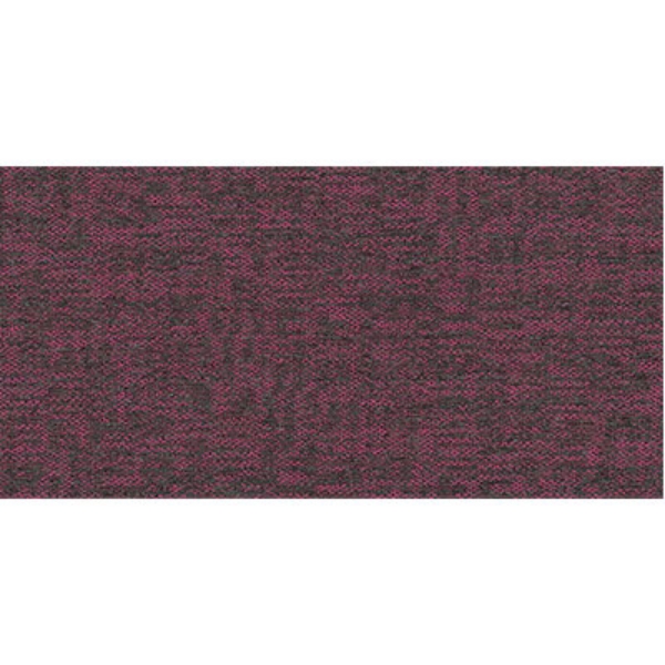 Picture of Philadelphia Commercial by Shaw - Crazy Smart 18 x 36 Hotshot