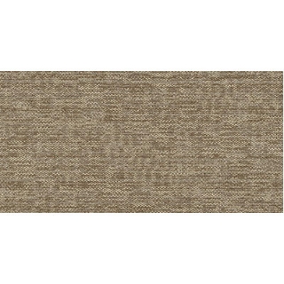 Picture of Philadelphia Commercial by Shaw - Crazy Smart 18 x 36 Igenious