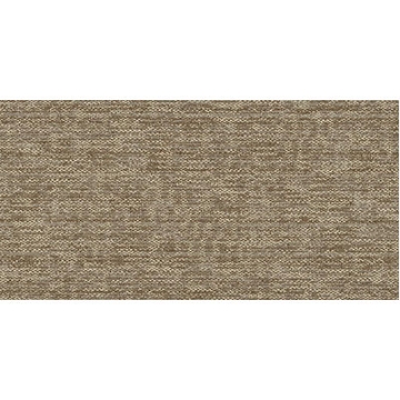 Picture of Philadelphia Commercial by Shaw - Crazy Smart 18 x 36 Igenious