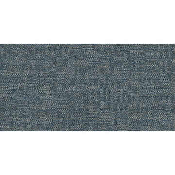 Picture of Philadelphia Commercial by Shaw - Crazy Smart 18 x 36 Intense