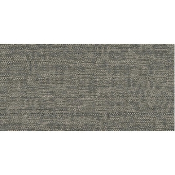 Picture of Philadelphia Commercial by Shaw - Crazy Smart 18 x 36 Luminous