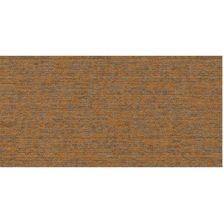 Picture of Philadelphia Commercial by Shaw - Crazy Smart 18 x 36 Magnetic