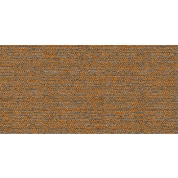 Picture of Philadelphia Commercial by Shaw - Crazy Smart 18 x 36 Magnetic