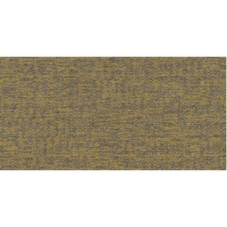 Picture of Philadelphia Commercial by Shaw - Crazy Smart 18 x 36 Radiant