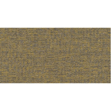 Picture of Philadelphia Commercial by Shaw - Crazy Smart 18 x 36 Radiant