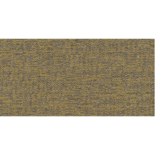 Picture of Philadelphia Commercial by Shaw - Crazy Smart 18 x 36 Radiant