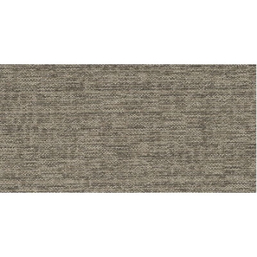 Picture of Philadelphia Commercial by Shaw - Crazy Smart 18 x 36 Savvy