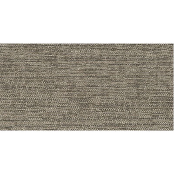 Picture of Philadelphia Commercial by Shaw - Crazy Smart 18 x 36 Savvy