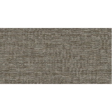 Picture of Philadelphia Commercial by Shaw - Crazy Smart 18 x 36 Showy