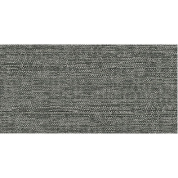 Picture of Philadelphia Commercial by Shaw - Crazy Smart 18 x 36 Slick