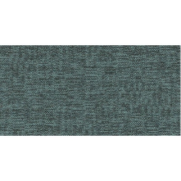 Picture of Philadelphia Commercial by Shaw - Crazy Smart 18 x 36 Swanky