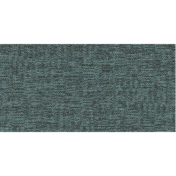 Picture of Philadelphia Commercial by Shaw - Crazy Smart 18 x 36 Swanky