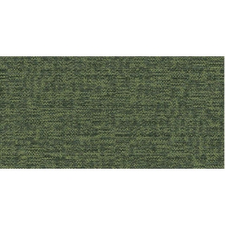 Picture of Philadelphia Commercial by Shaw - Crazy Smart 18 x 36 Witty