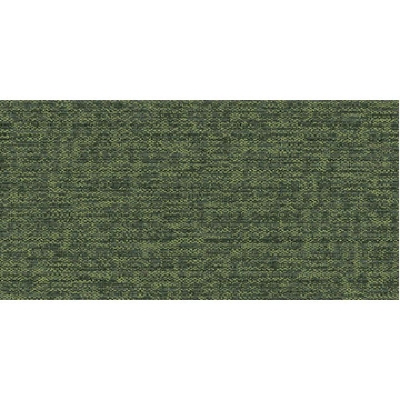 Picture of Philadelphia Commercial by Shaw - Crazy Smart 18 x 36 Witty