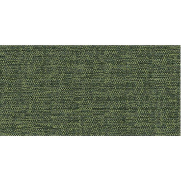 Picture of Philadelphia Commercial by Shaw - Crazy Smart 18 x 36 Witty