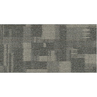 Picture of Philadelphia Commercial by Shaw - Pure Attitude 18 x 36 Daring