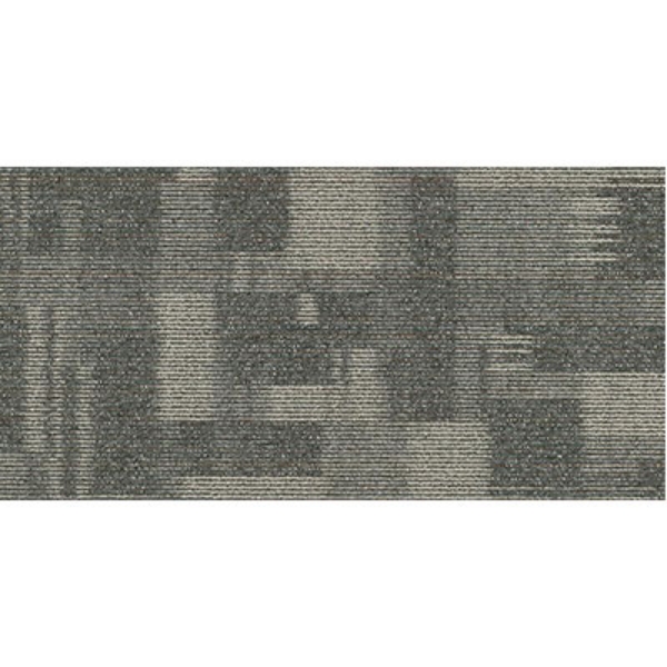 Picture of Philadelphia Commercial by Shaw - Pure Attitude 18 x 36 Daring