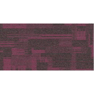 Picture of Philadelphia Commercial by Shaw - Pure Attitude 18 x 36 Hotshot