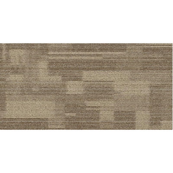 Picture of Philadelphia Commercial by Shaw - Pure Attitude 18 x 36 Ingenious