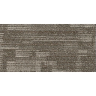 Picture of Philadelphia Commercial by Shaw - Pure Attitude 18 x 36 Keen