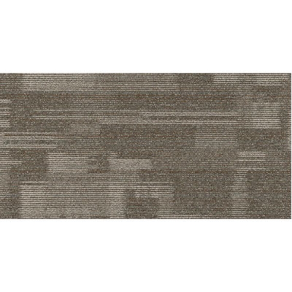 Picture of Philadelphia Commercial by Shaw - Pure Attitude 18 x 36 Keen