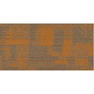 Picture of Philadelphia Commercial by Shaw - Pure Attitude 18 x 36 Magnetic